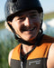 Follow Section Mens Impact Life Vest - 88 Gear
