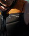 Follow Section Mens Impact Life Vest - 88 Gear