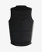 Follow Section Mens Impact Vest - Black/Petina - 88 Gear