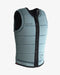 Follow P1 Traction Womens Impact Vest - 88 Gear