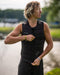 Follow P1 Traction Mens Impact Vest - 88 Gear