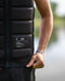 Follow P1 Traction Mens Impact Vest - 88 Gear