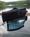 Follow P1 Traction Mens Impact Vest - 88 Gear