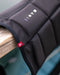 Follow P1 Traction Mens Impact Vest - 88 Gear