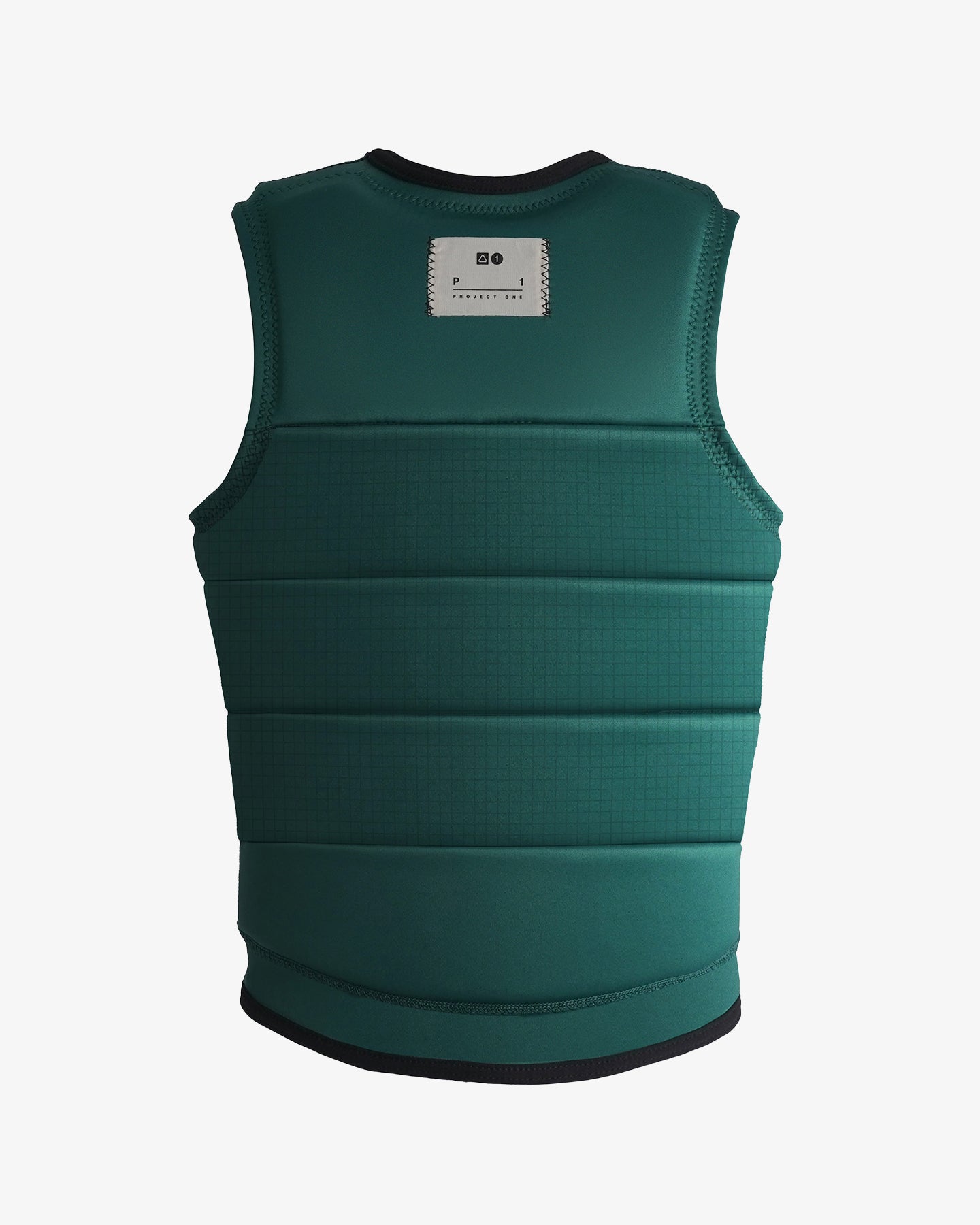 Follow P1 Traction Womens Impact Vest - 88 Gear