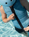 Follow P1 Traction Womens Impact Vest - 88 Gear