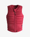 Follow Total Womens Impact Life Vest - 88 Gear