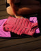 Follow Total Womens Impact Life Vest - 88 Gear