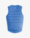 Follow Total Womens Impact Vest - Blue - 88 Gear