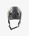 Follow Pro Graphic Helmet - 88 Gear
