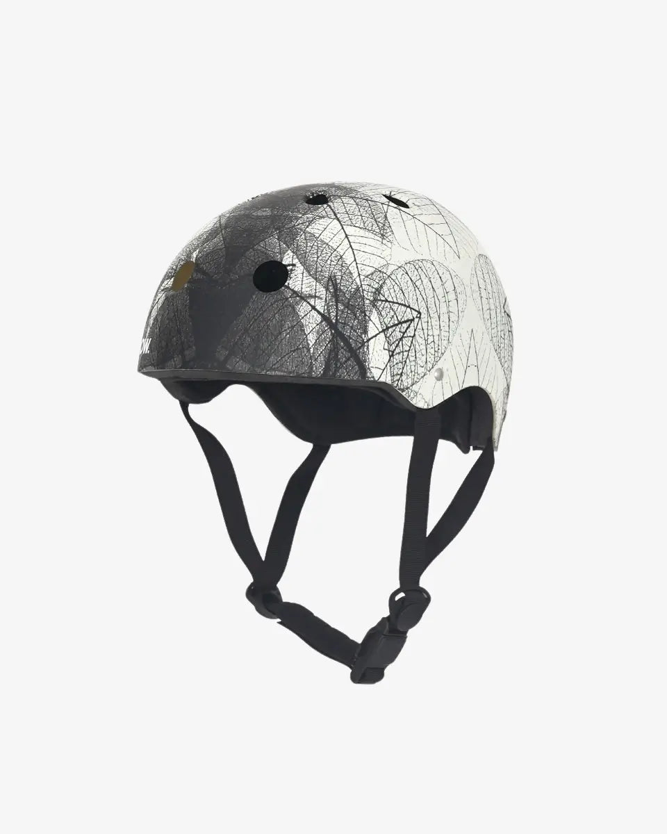 Follow Pro Graphic Helmet - 88 Gear