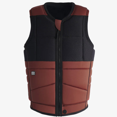 Follow Gratis Mens Impact Vest - 88 Gear