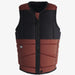 Follow Gratis Mens Impact Vest - 88 Gear