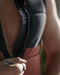 Follow Gratis Mens Impact Vest - 88 Gear