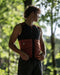 Follow Gratis Mens Impact Vest - 88 Gear