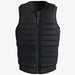 Follow Asset Impact Vest - 88 Gear