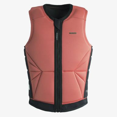 Follow Cleo Impact Vest - 88 Gear