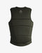 Follow Finesse Impact Vest - 88 Gear