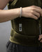 Follow Finesse Impact Vest - 88 Gear