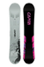 Capita Mega Mercury Snowboard 2027 - 88 Gear