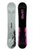 Capita Mega Mercury Snowboard 2027 - 88 Gear