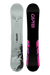 Capita Mega Mercury Snowboard 2027 - 88 Gear