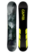 Capita Mega Mercury Snowboard 2026 - 88 Gear