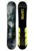 Capita Mega Mercury Snowboard 2026 - 88 Gear