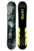 Capita Mega Mercury Snowboard 2026 - 88 Gear