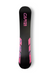 Capita Mega Mercury Snowboard 2027 - 88 Gear