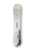 Capita Mega Mercury Snowboard 2027 - 88 Gear