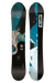Capita The Navigator Snowboard 2026 - 88 Gear
