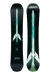 Capita Mia Brookes Pro Snowboard 2027 - 88 Gear
