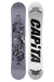 Capita Dark Horse Snowboard 2026 - 88 Gear