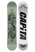 Capita Dark Horse Snowboard 2026 - 88 Gear