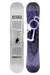 Capita Pathfinder Snowboard 2026 - 88 Gear