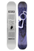 Capita Pathfinder Snowboard 2026 - 88 Gear