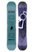 Capita Pathfinder Snowboard 2026 - 88 Gear