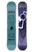 Capita Pathfinder Snowboard 2026 - 88 Gear
