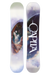 Capita Space Metal Fantasy Women's Snowboard 2026 - 88 Gear