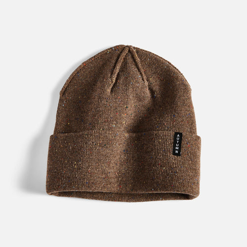 Autumn Daze Beanies - 88 Gear