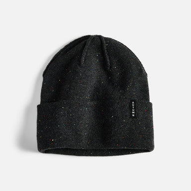 Autumn Daze Beanies - 88 Gear