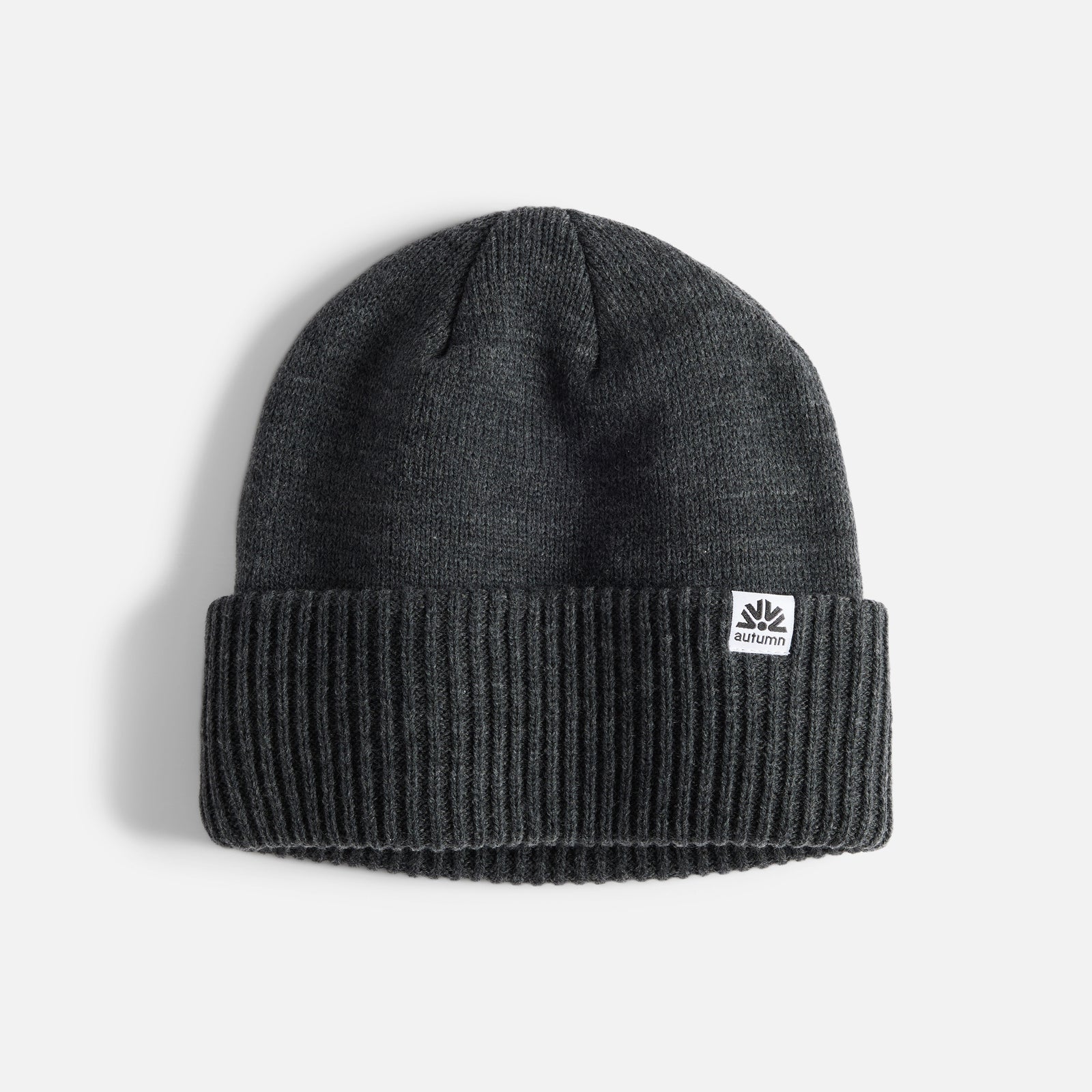 Autumn Balance Beanie - 88 Gear