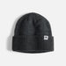 Autumn Balance Beanie - 88 Gear