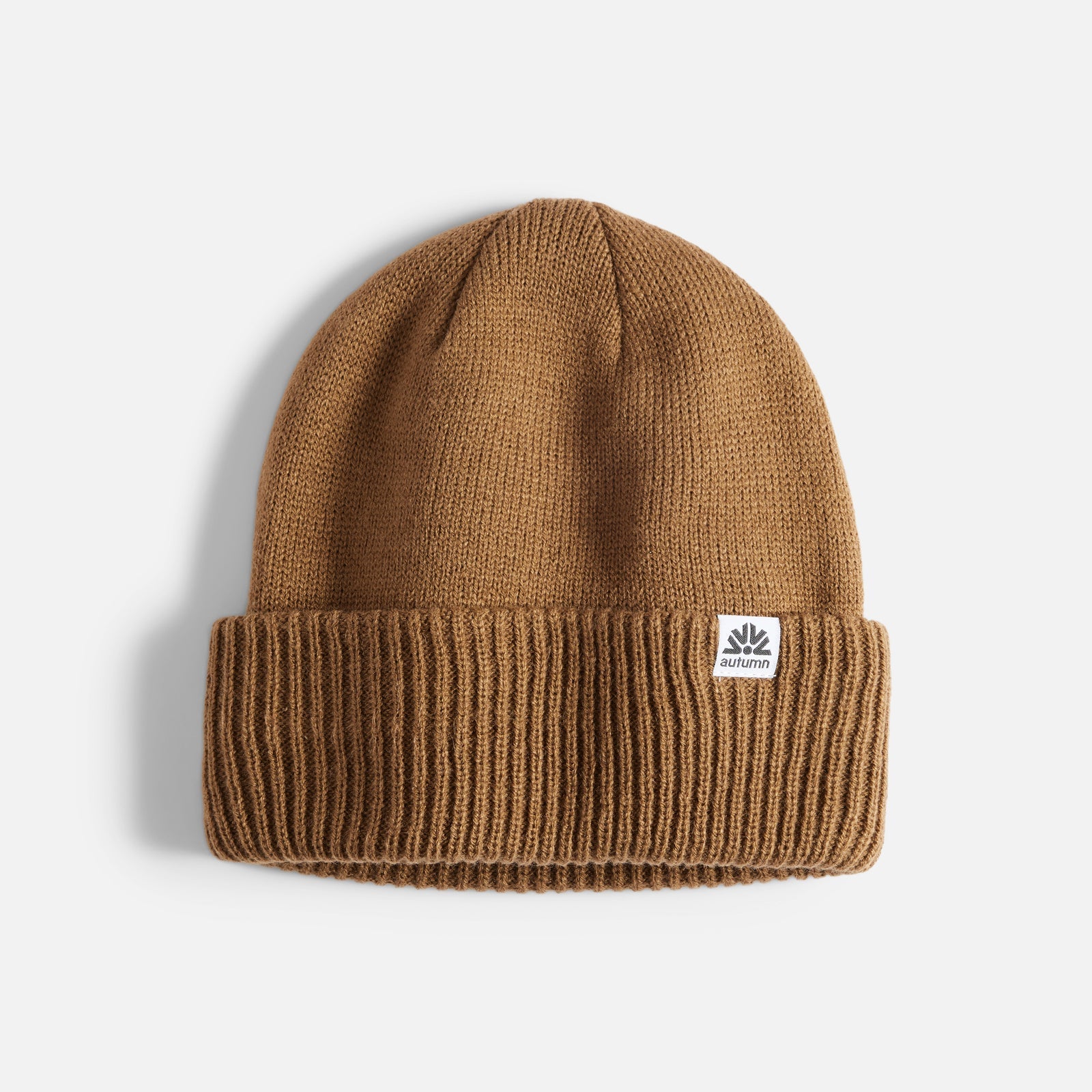 Autumn Balance Beanie - 88 Gear