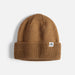 Autumn Balance Beanie - 88 Gear