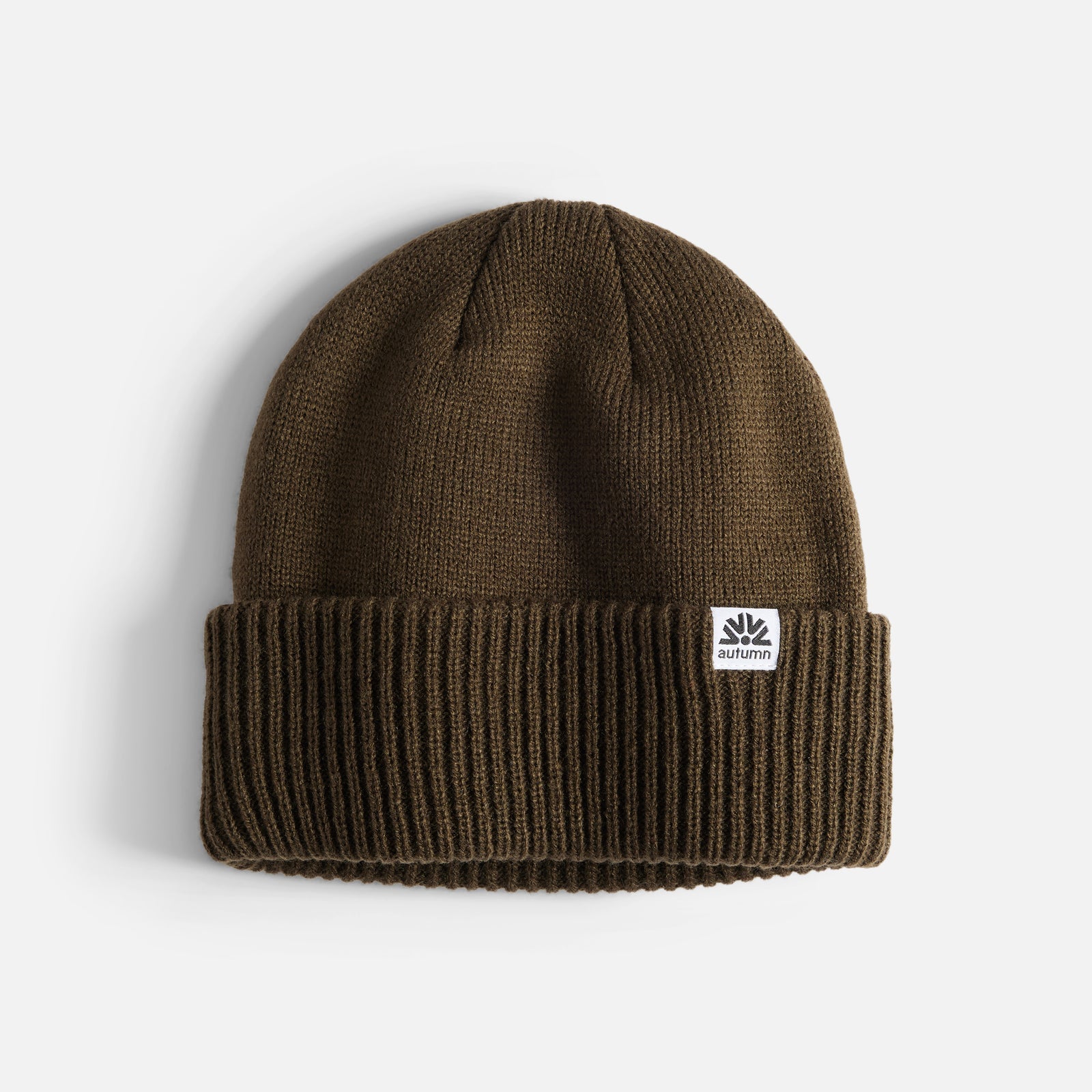 Autumn Balance Beanie - 88 Gear