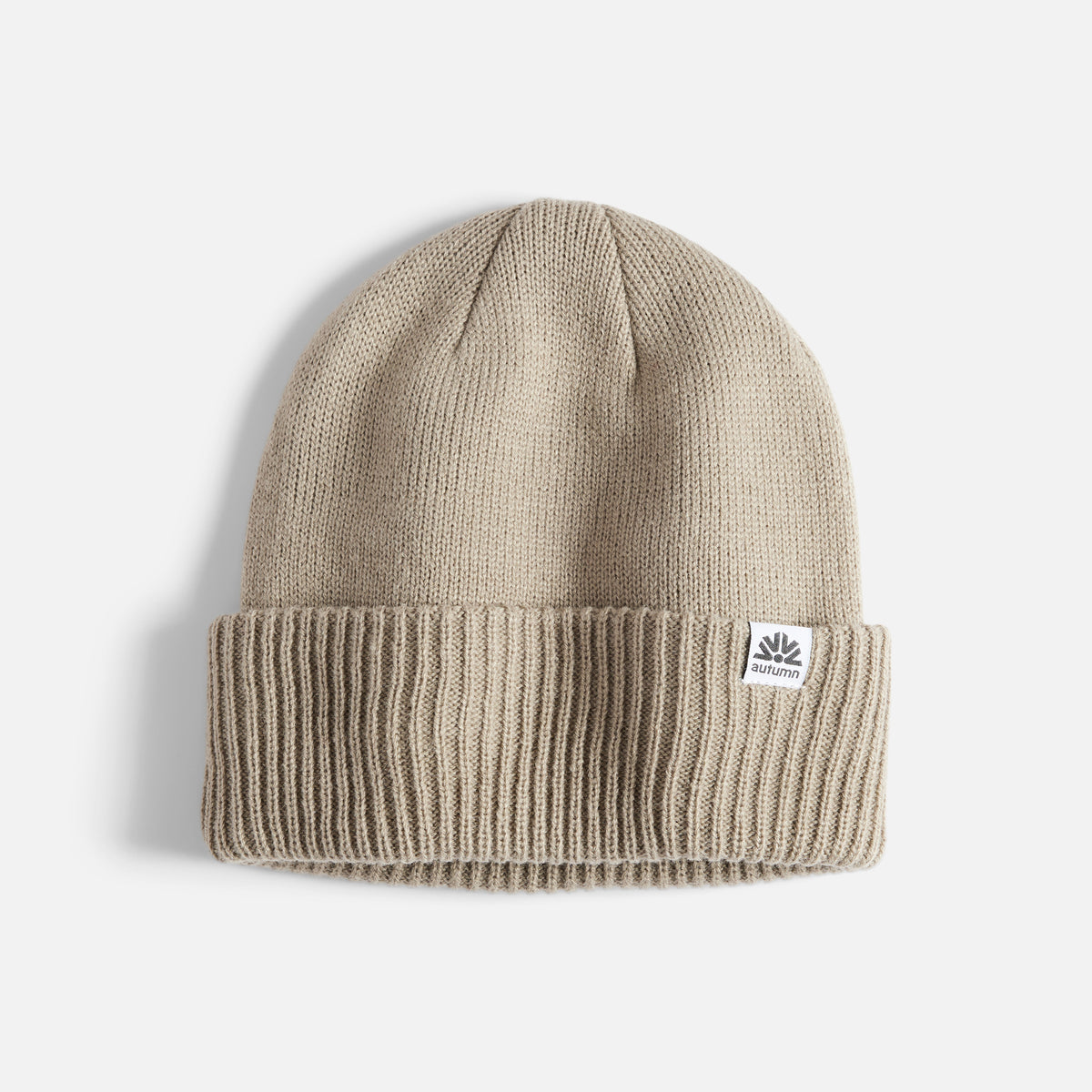 Autumn Balance Beanie - 88 Gear