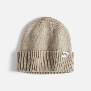 Autumn Balance Beanie - 88 Gear