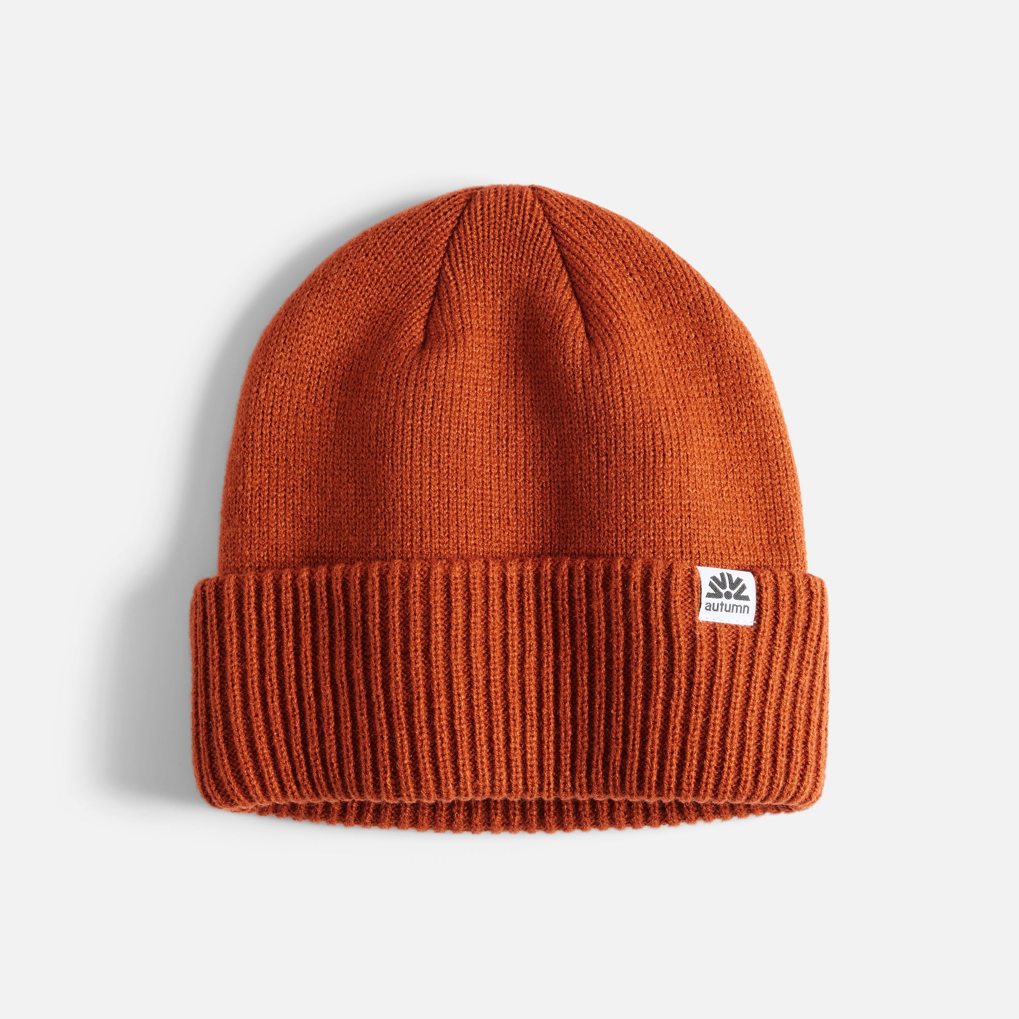Autumn Balance Beanie - 88 Gear